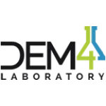 Лаборатория DEM4 Vision