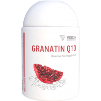 Гранатин Q10