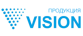БАД VISION ВИЗИОН ВИЖЕН ВИЖИОН Купить Цена Oфициальный сайт магазин